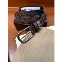 보테가베네타 남자 벨트