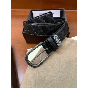 보테가베네타 남자 벨트