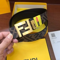 펜디 남자 벨트