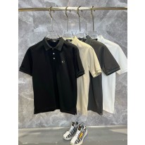 펜디 4컬러 남자 반팔티