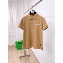 펜디 남자 반팔티