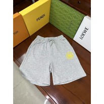 펜디 남자 반바지