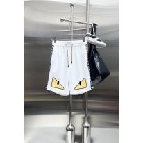 펜디 남자 반바지