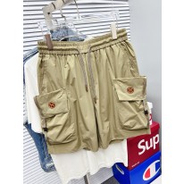 에르메스 남자 반바지