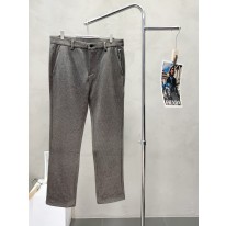 에르메스 남자 바지