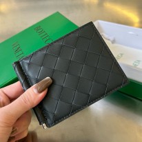 보테가베네타 592626 카드지갑 머니클립
