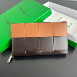 보테가베네타 649607 장지갑