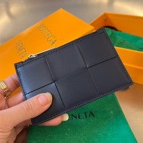 보테가베네타 679843 카드지갑 머니클립