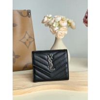 입생로랑 403943 카드지갑 머니클립