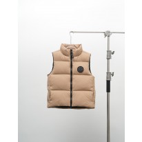 캐나다구스 남녀공용 조끼