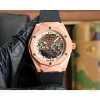 위블로 휴블로 A급 남자 시계