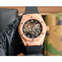 위블로 휴블로 A급 남자 시계