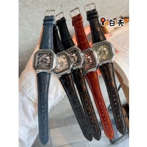 파텍필립 5컬러 A급 남자 시계