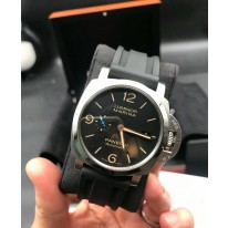 파네라이 A급 남자 시계