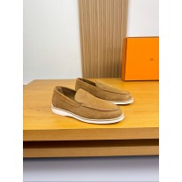 에르메스 남자 신발 운동화 스니커즈