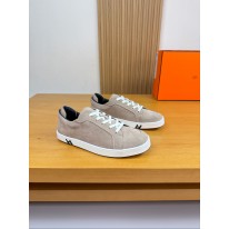 에르메스 남자 신발 운동화 스니커즈