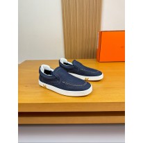 에르메스 남자 신발 운동화 스니커즈