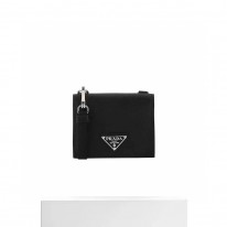 프라다 2MR035 카드지갑