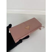 프라다 1MH132 여자 장지갑