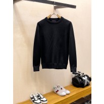 루이비통 남자 니트