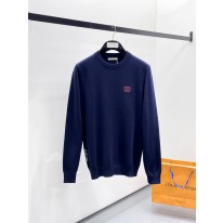 구찌 남자 니트