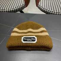 디올 모자