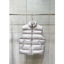 디올 남자 조끼