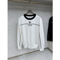 디올 남자 니트