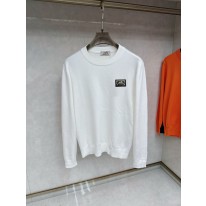 에르메스 남자 니트