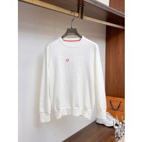 에르메스 남자 니트