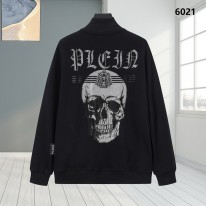 필립플레인 남자 자켓