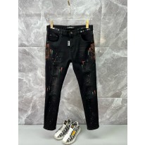 필립플레인 남자 청바지