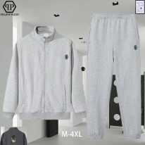 필립플레인 3컬러 남자 세트