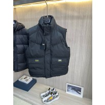 펜디 남자 조끼